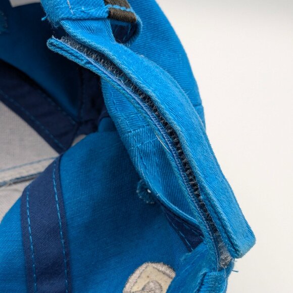 Universal Studios Kid's Minions Hat - Picture 7 of 9